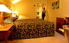 Hotel Majestic 